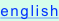shapeimage_2_link_0