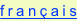 shapeimage_3_link_0