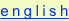 shapeimage_2_link_0